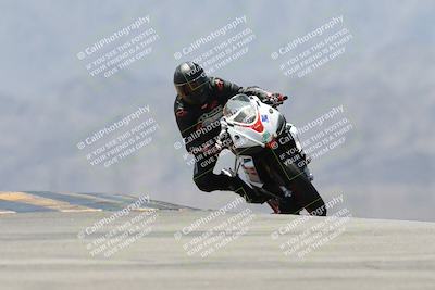 media/May-25-2025-TrackXperience (Sun) [[393a69de75]]/Level 2/Session 5 (Turn 9)/